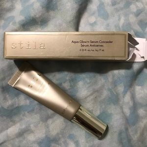 stila concealer (tan)